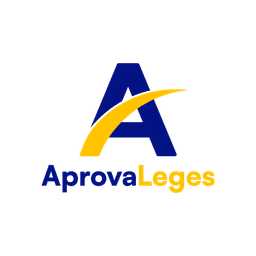 AprovaLeges