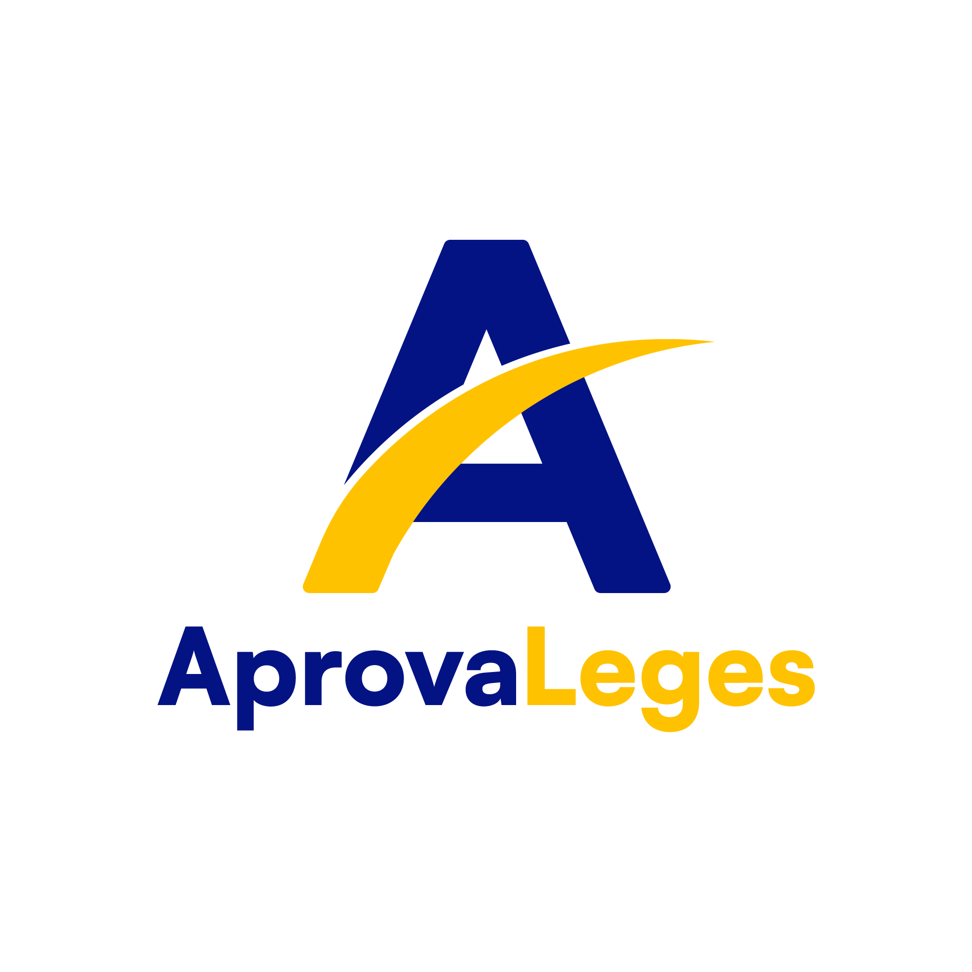 AprovaLeges